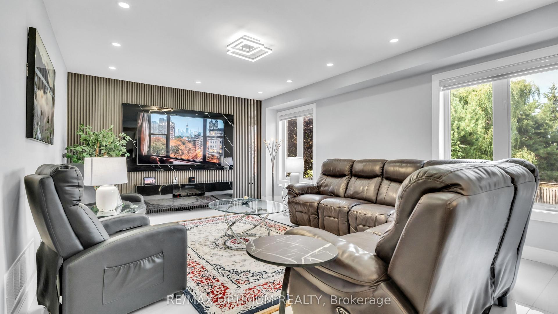 82 Penbridge Circle, Brampton — Detached for sale, photo 1