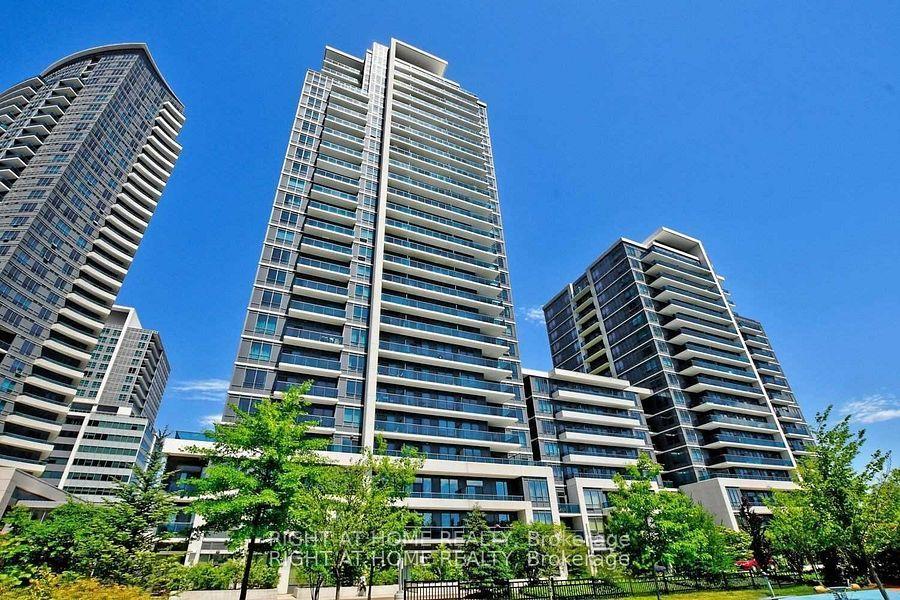 832-7165 Yonge Street — photo 1