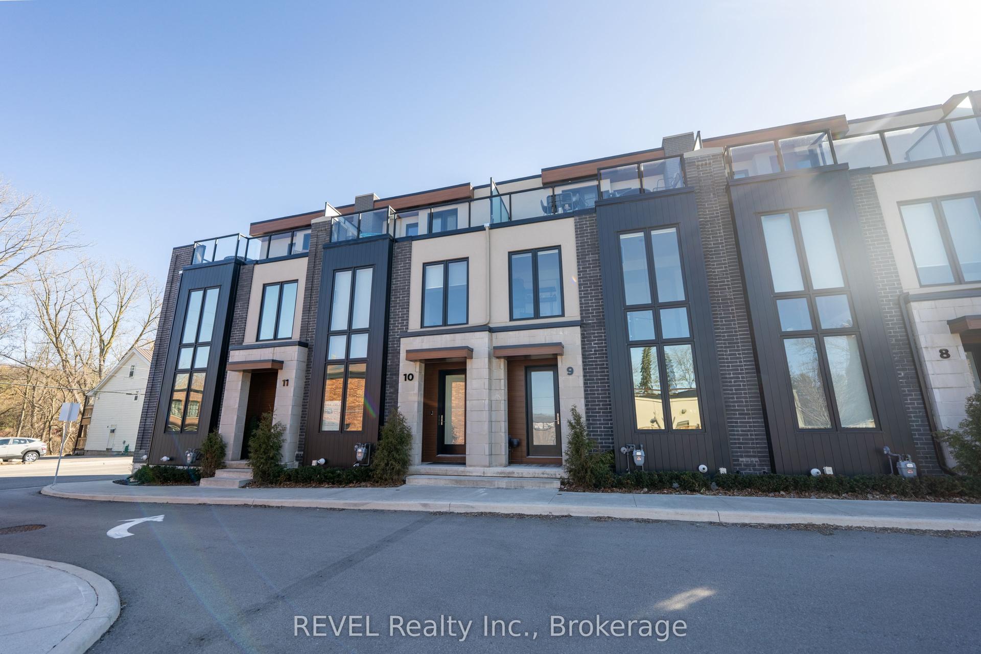 1397 York Road 10 #10 — photo 1