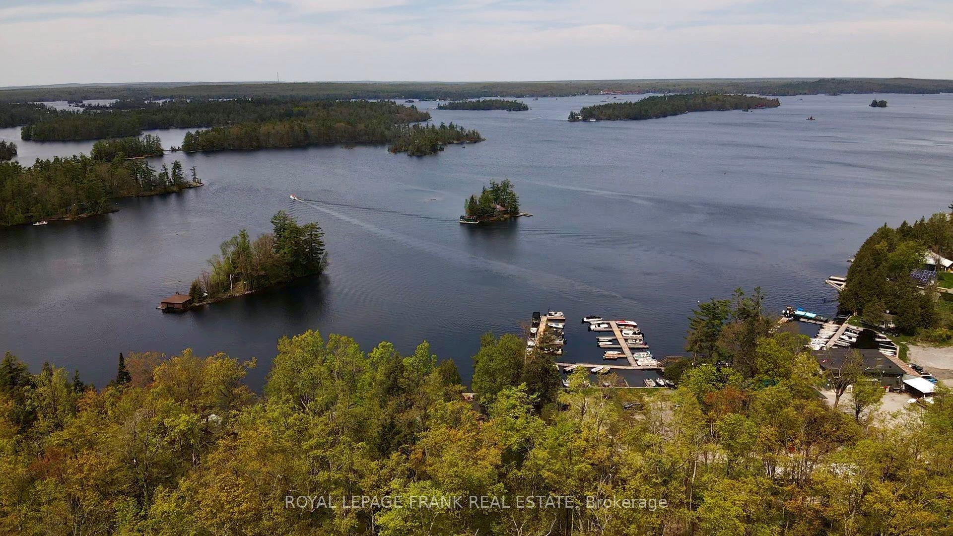 00 Birchview Road, Douro-Dummer — Land for sale, photo 1