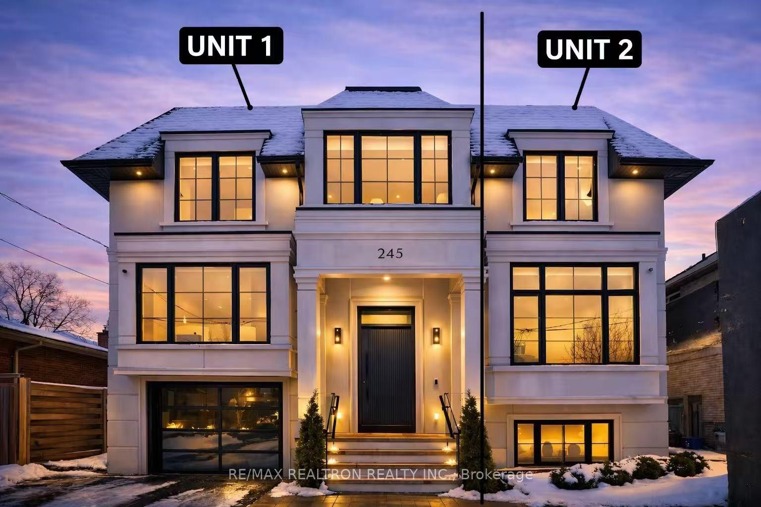 245 Patricia Avenue — photo 1