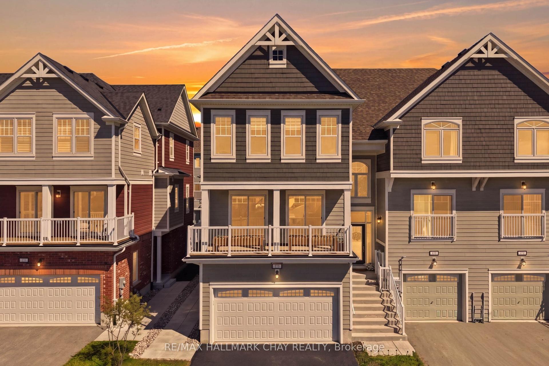 29 Shelburne Avenue — photo 1