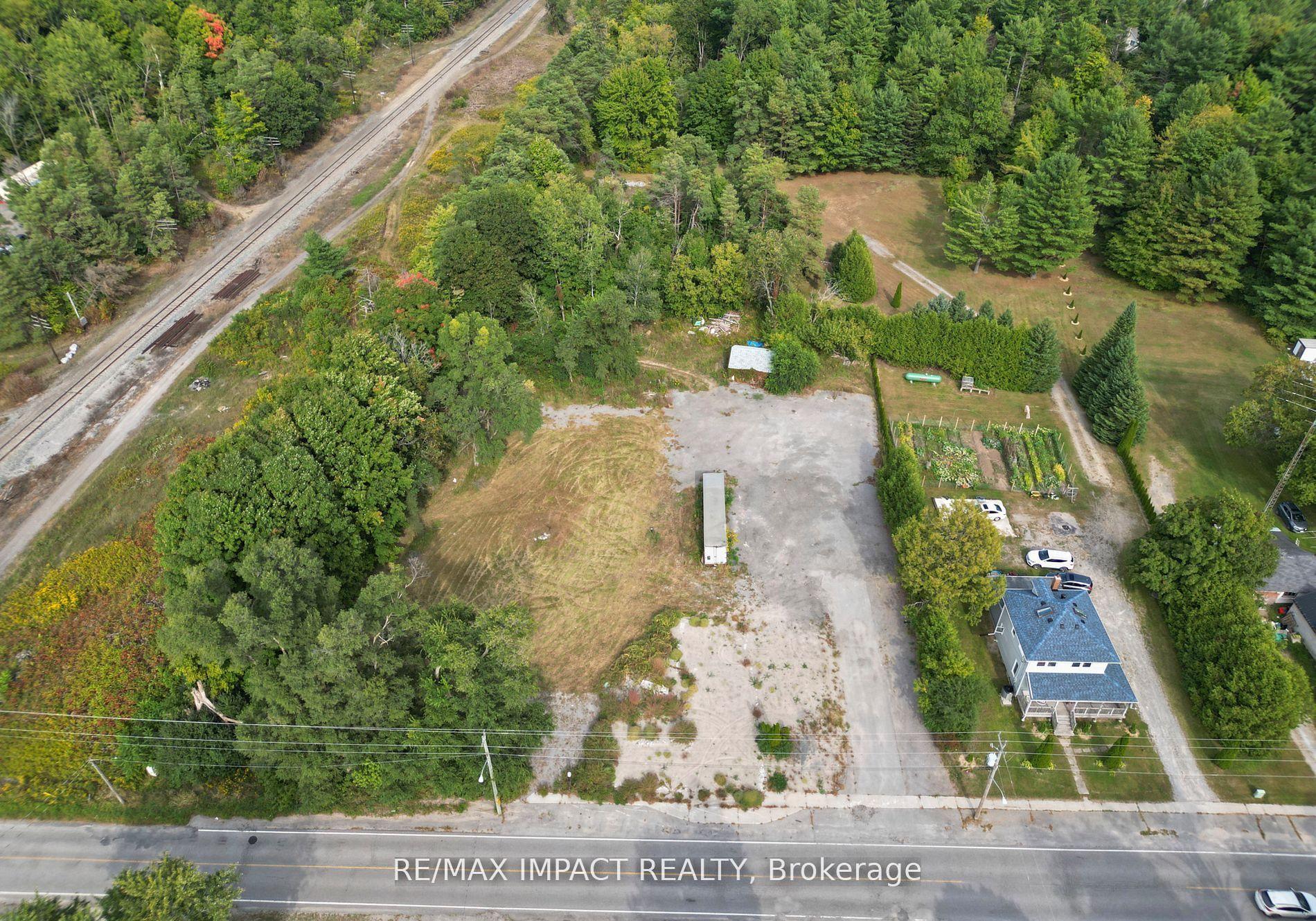 10249 Old Scugog Road — photo 1