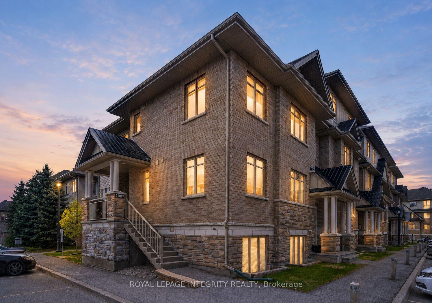 1007 Beryl Private — photo 1