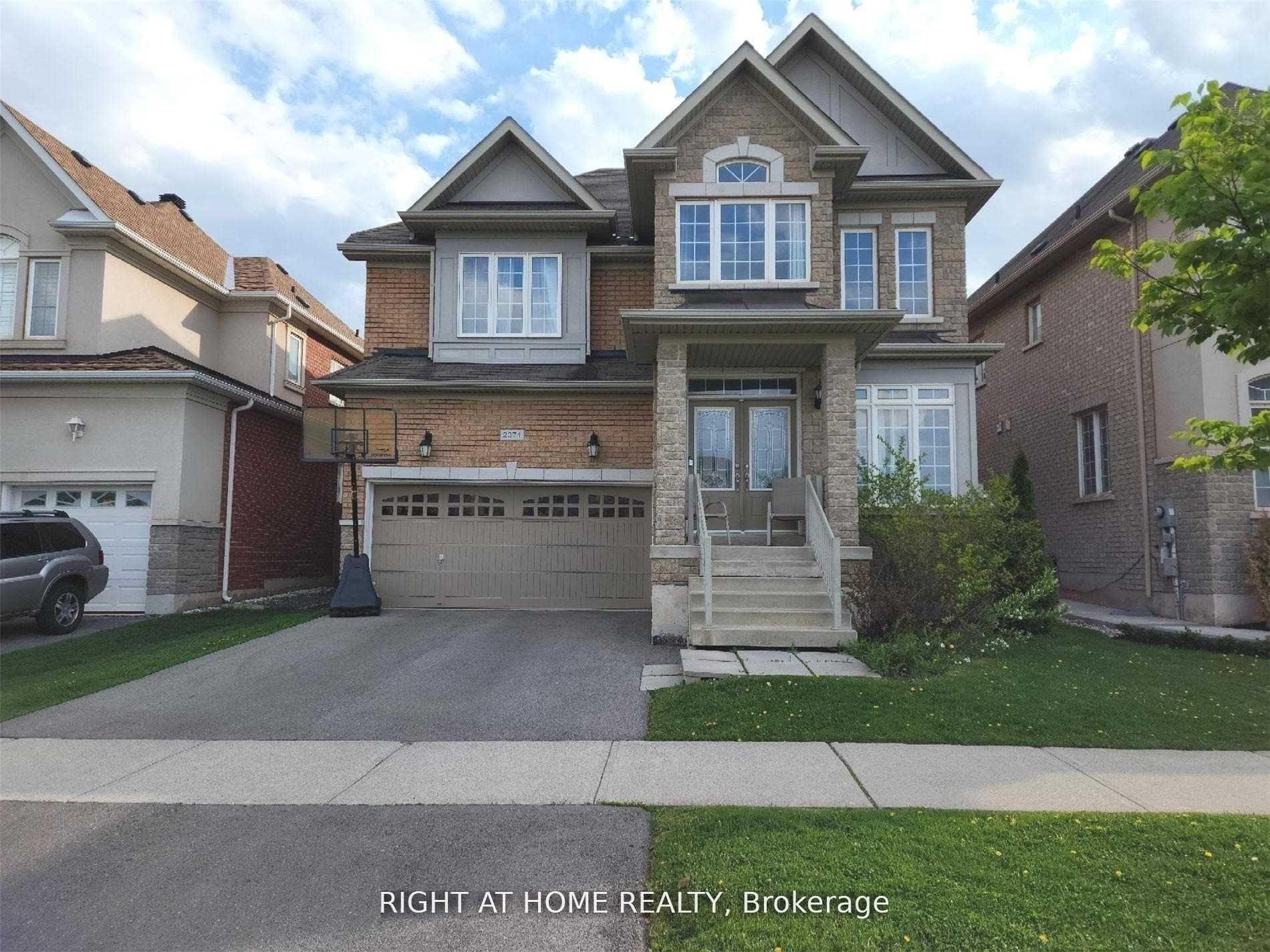2374 North Ridge Trail — photo 1