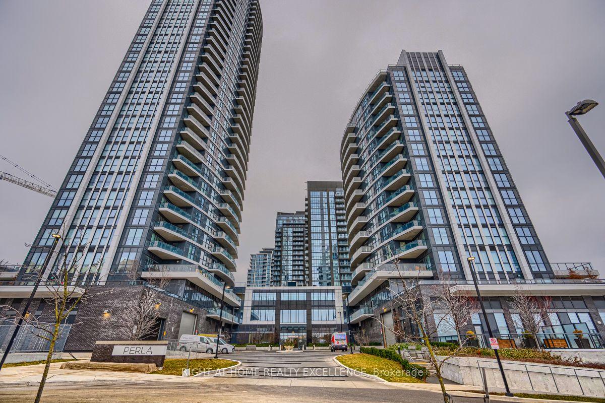 65 Watergarden Drive 201 #201 — photo 1