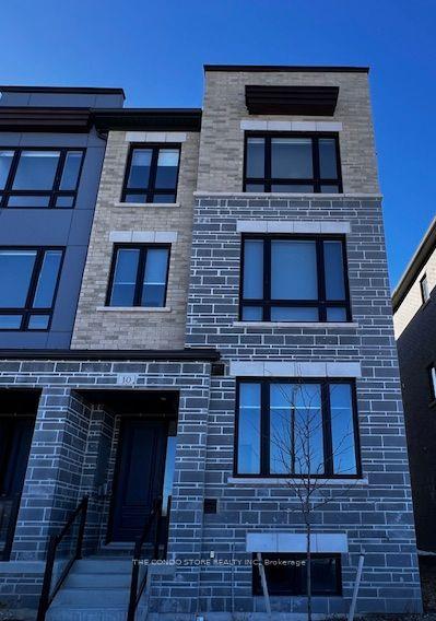 10 Dockside Way — photo 1