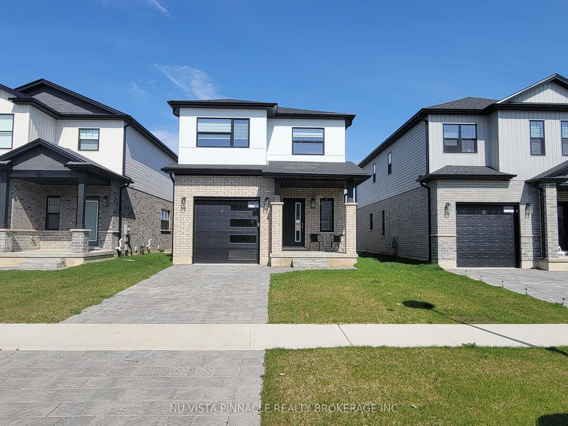 3846 AUCKLAND Avenue — photo 1