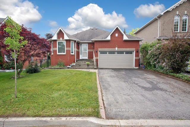 60 Greenway Boulevard — photo 1