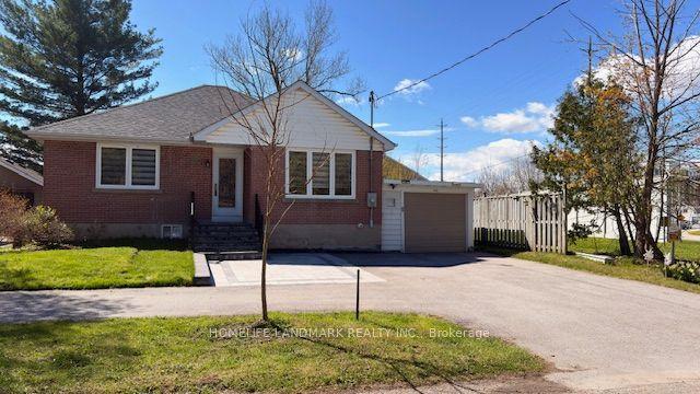 270 Rupert Avenue — photo 1