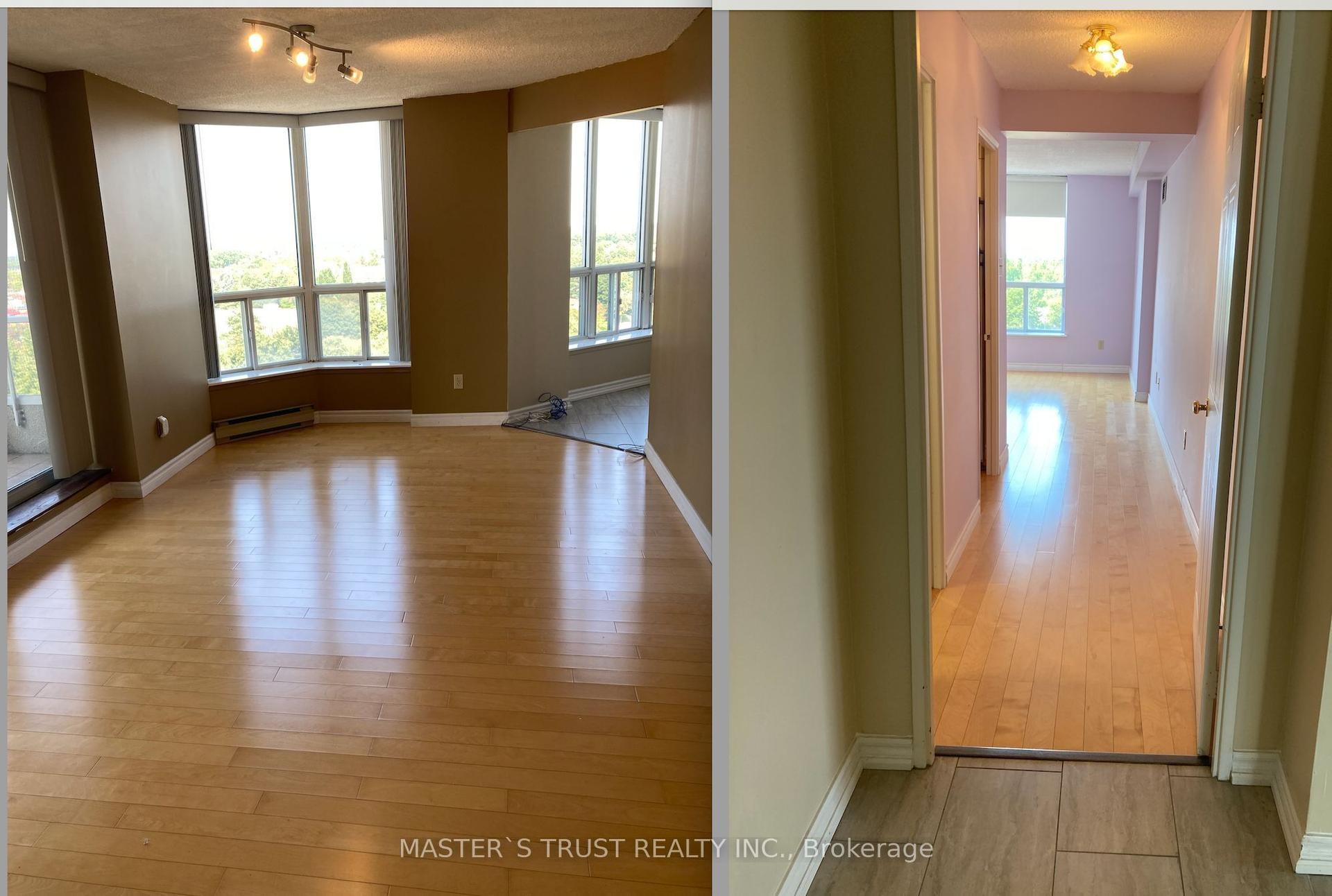 410 Mclevin Avenue 803 #803, Toronto — Condo for sale, photo 1