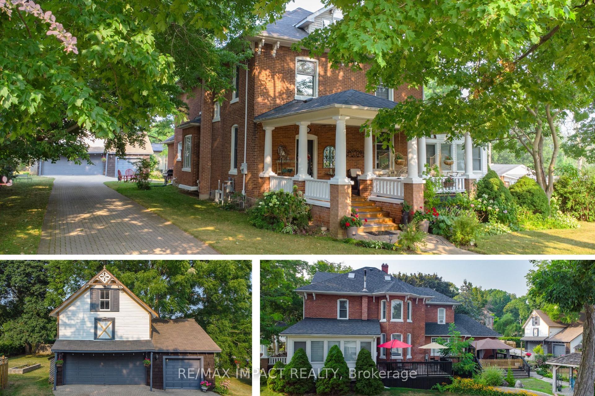 33 Division Street — photo 1