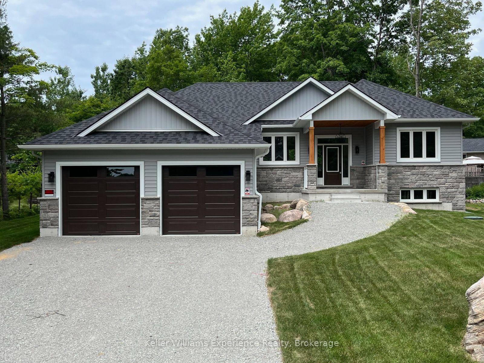 62 Rue Vanier N/A — photo 1