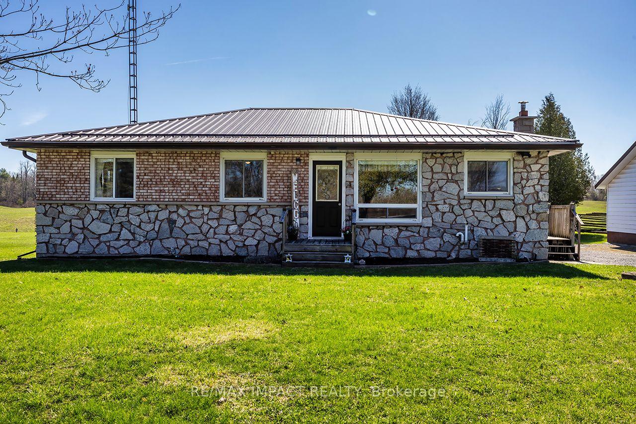 2517 North School Road — photo 1