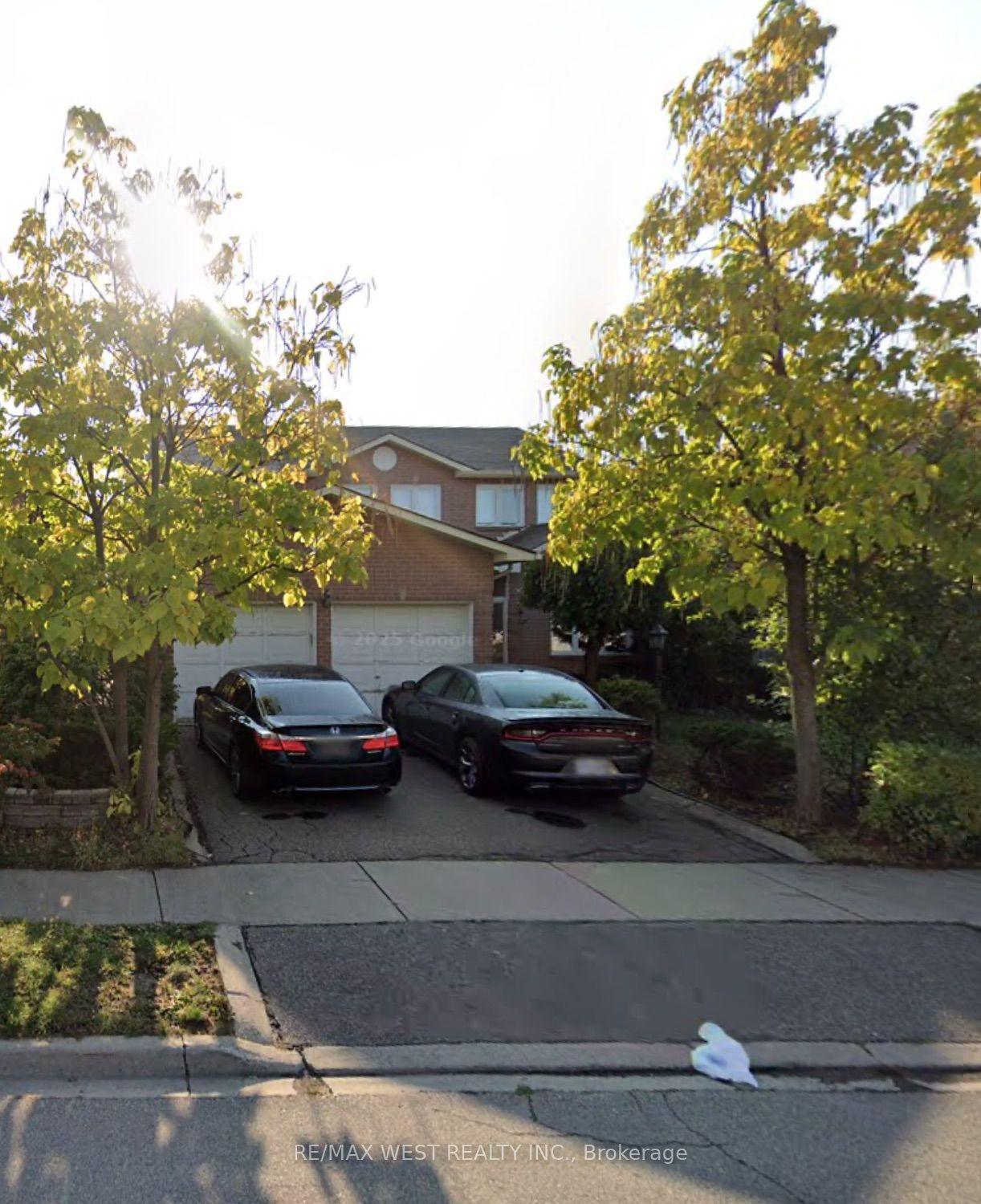 4 Lafleur Court — photo 1