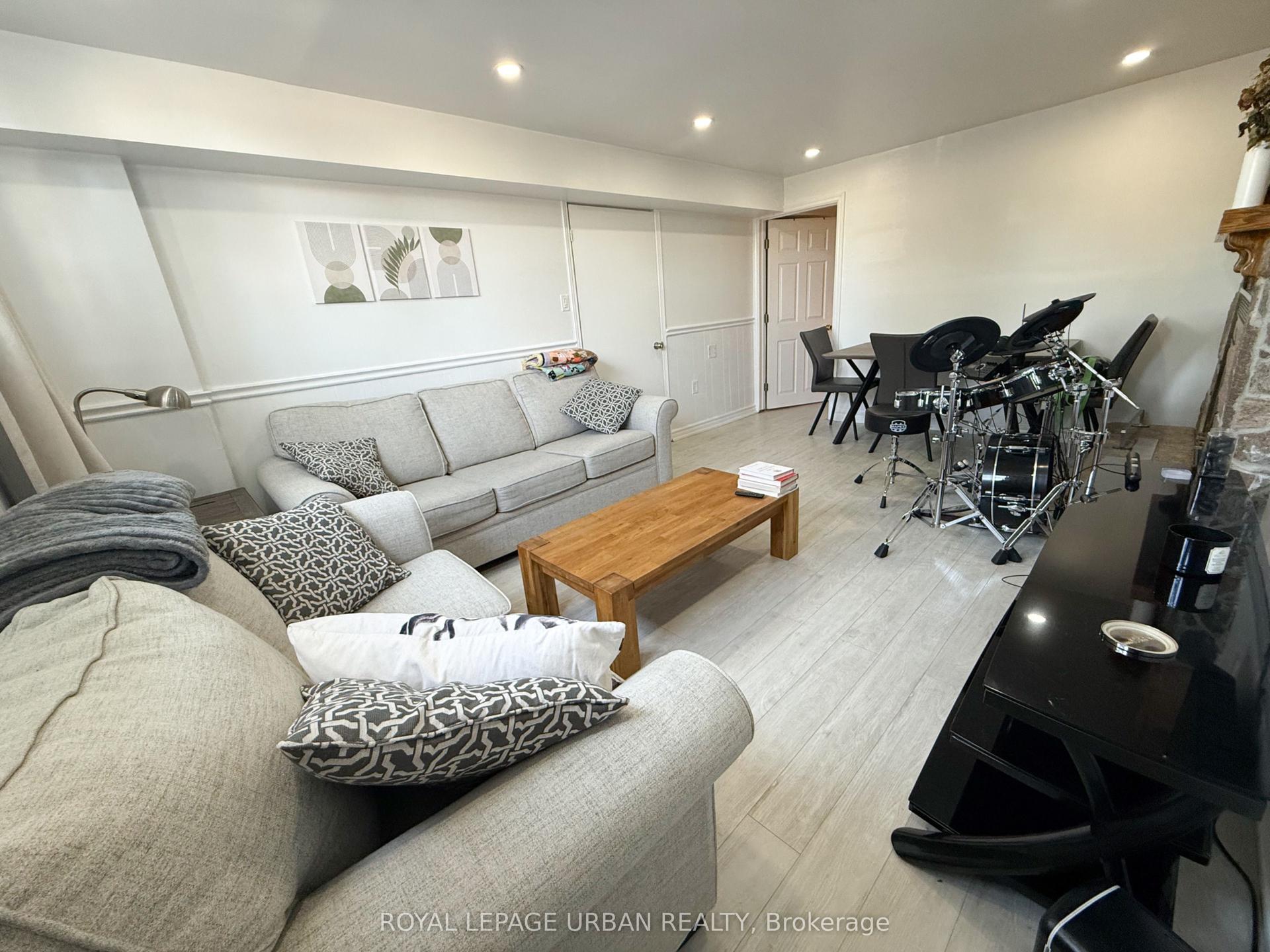 560 Bristol Road BSMNT #BSMNT — photo 1