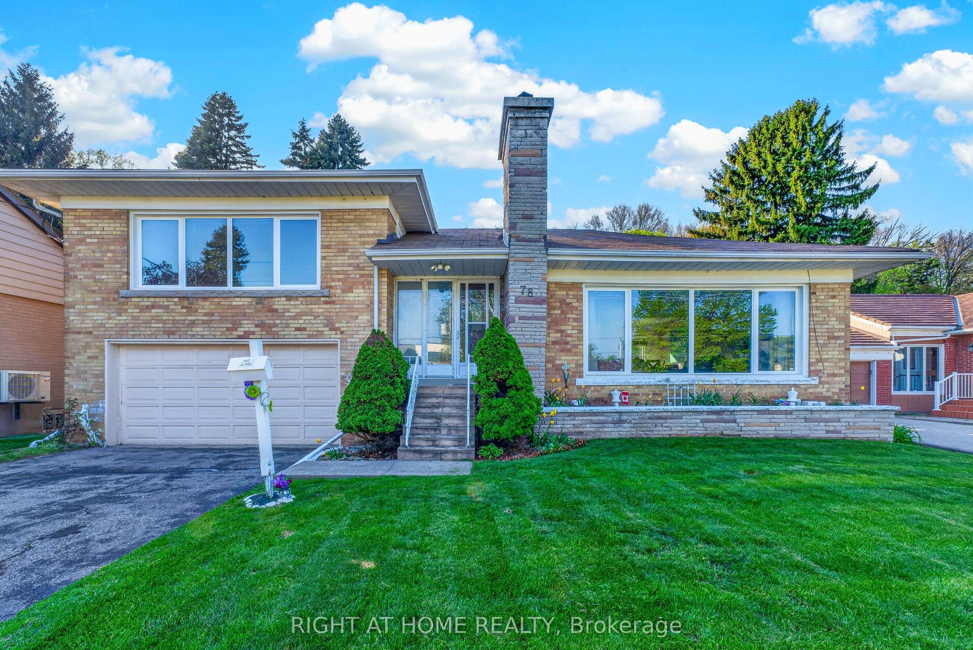 78 Sylvan Avenue — photo 1