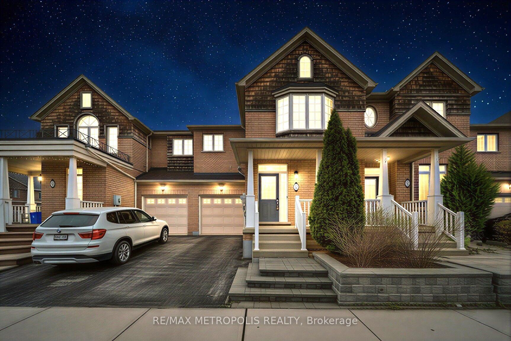 5 Westhampton Way — photo 1