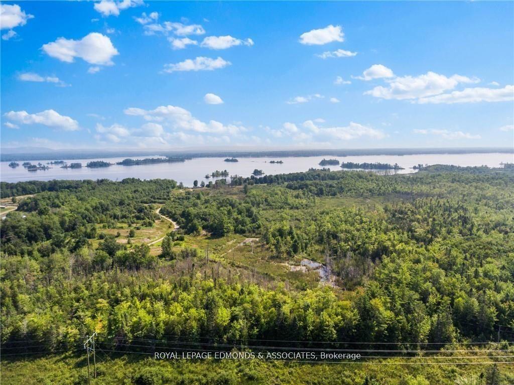 540 ABBIE Lane, Petawawa — Land for sale, photo 1