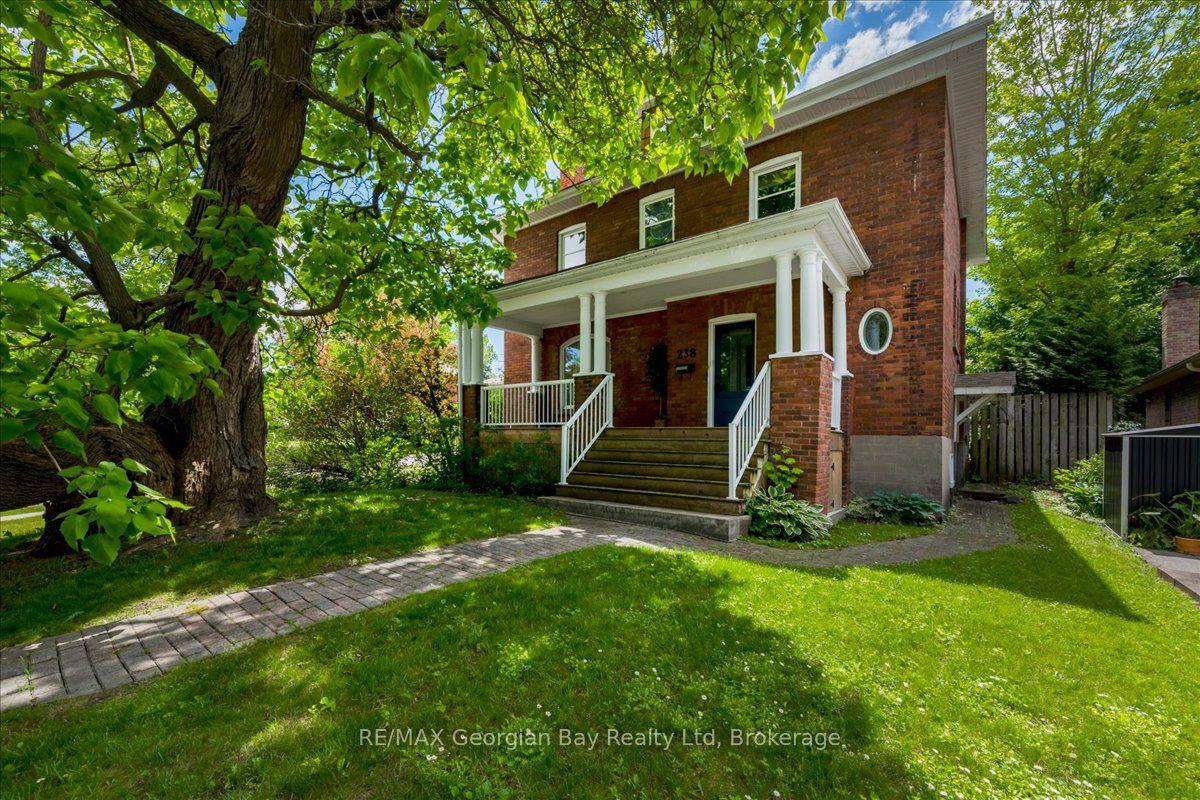 238 Sixth Street — photo 1