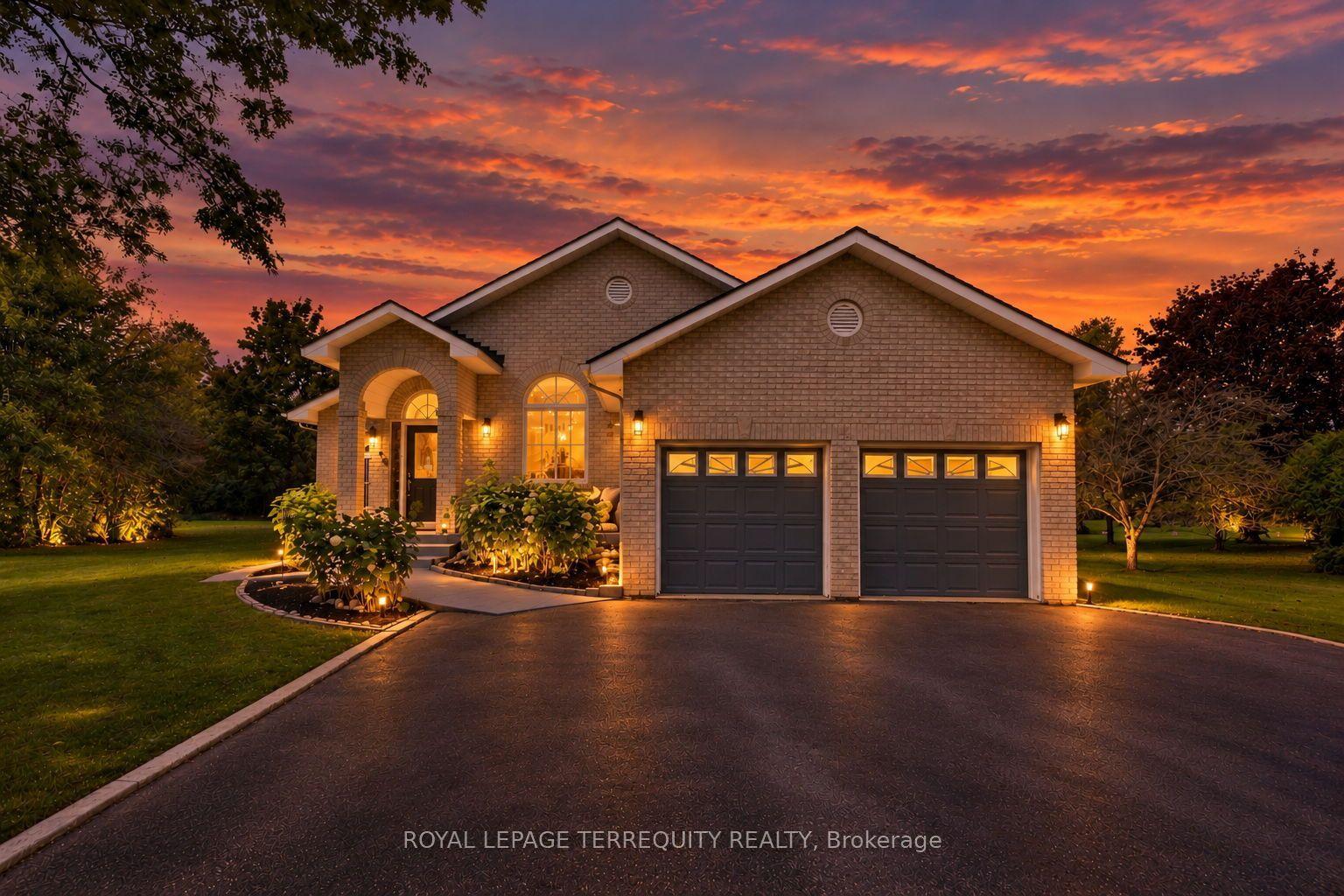 29 Ontoro Boulevard, Ajax — Detached for sale, photo 1