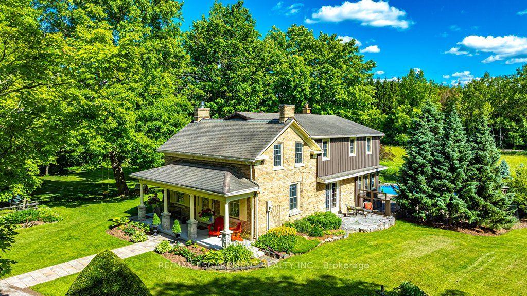 1048 REGIONAL ROAD 97 N/A — photo 1