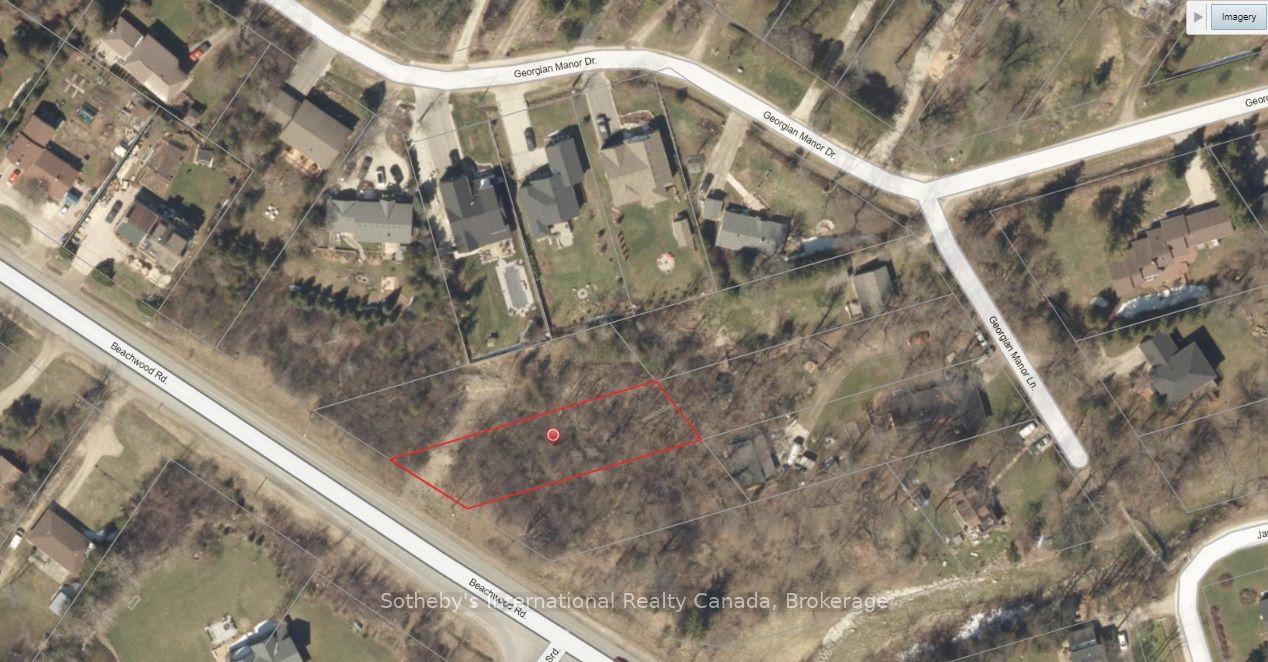 9742 Beachwood Road — photo 1