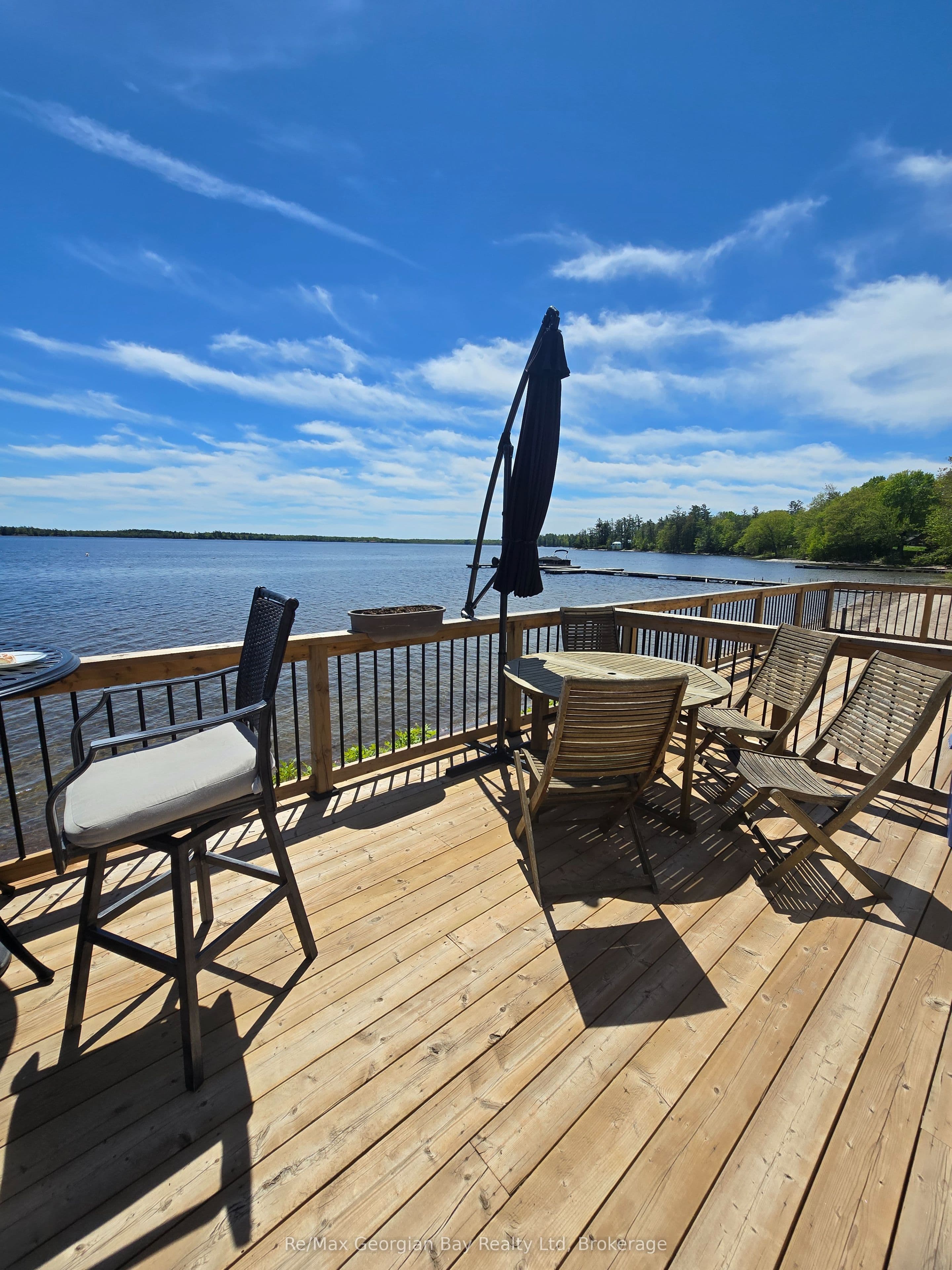 1230 Grandview Lodg Road — photo 1