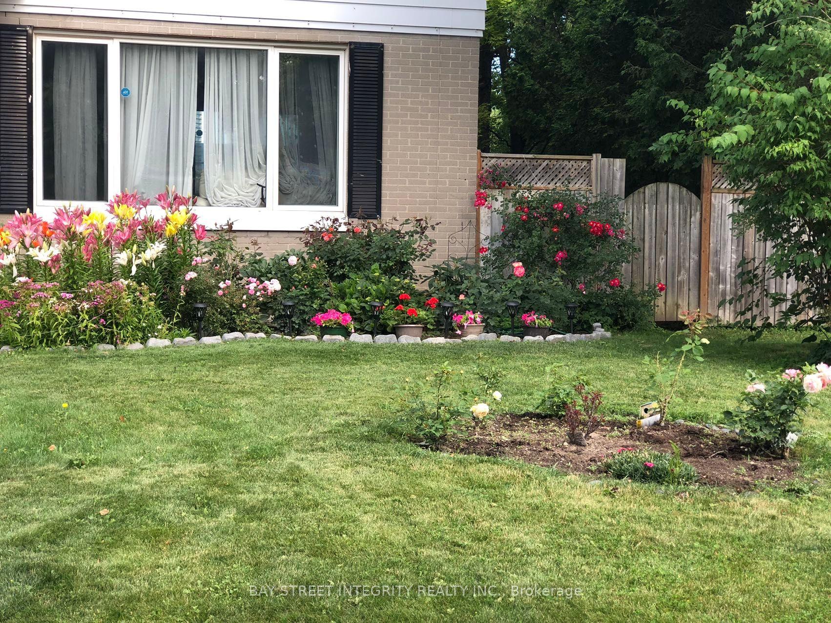 26 Morpeth Road — photo 1
