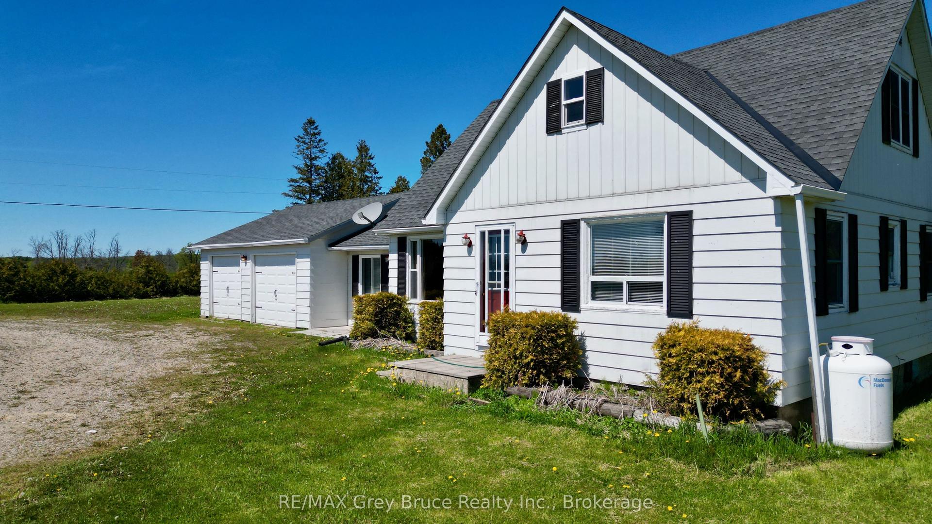 114 LINDSAY ROAD 5 N/A — photo 1