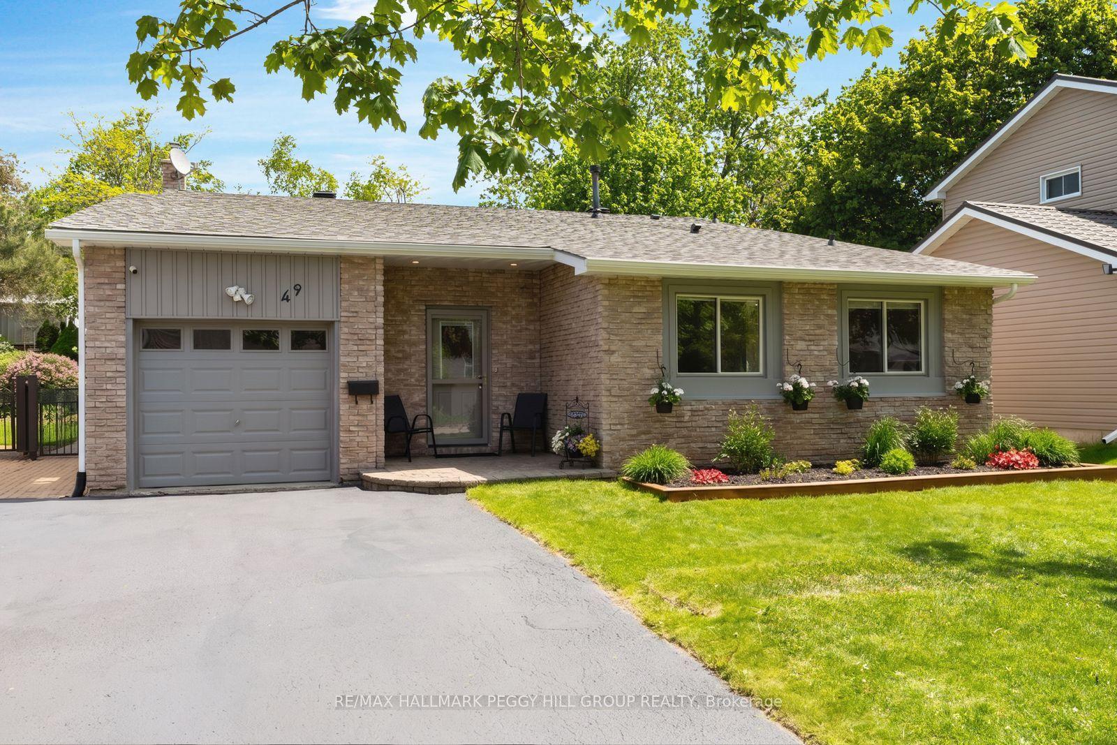 49 Noam Drive — photo 1