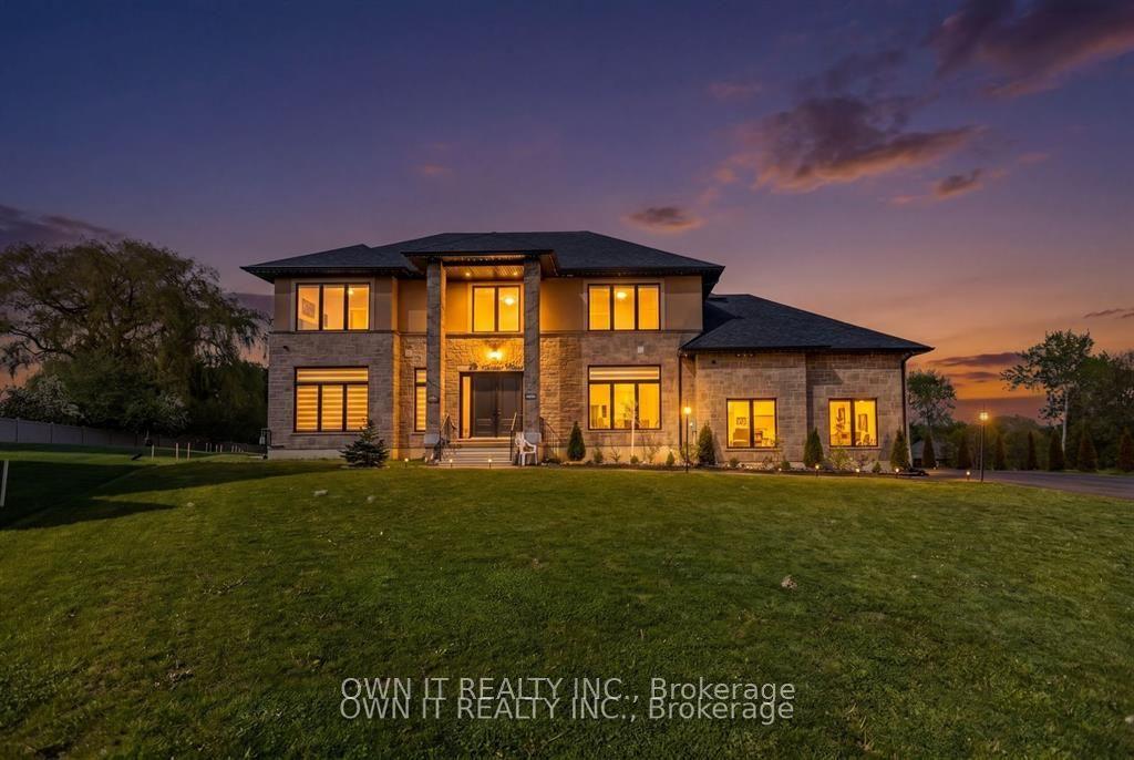 23 YARL Place — photo 1