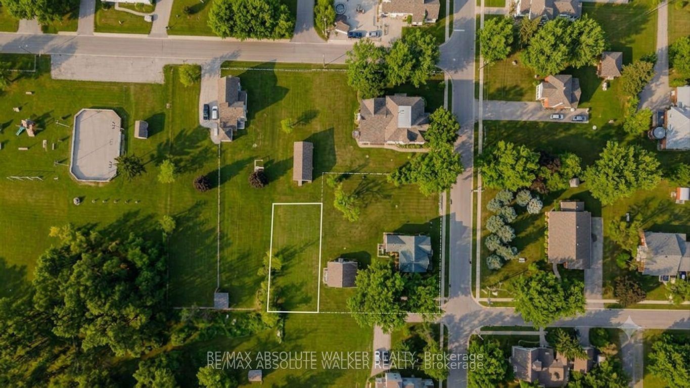00 Fulton Street, North Stormont — Land for sale, photo 1