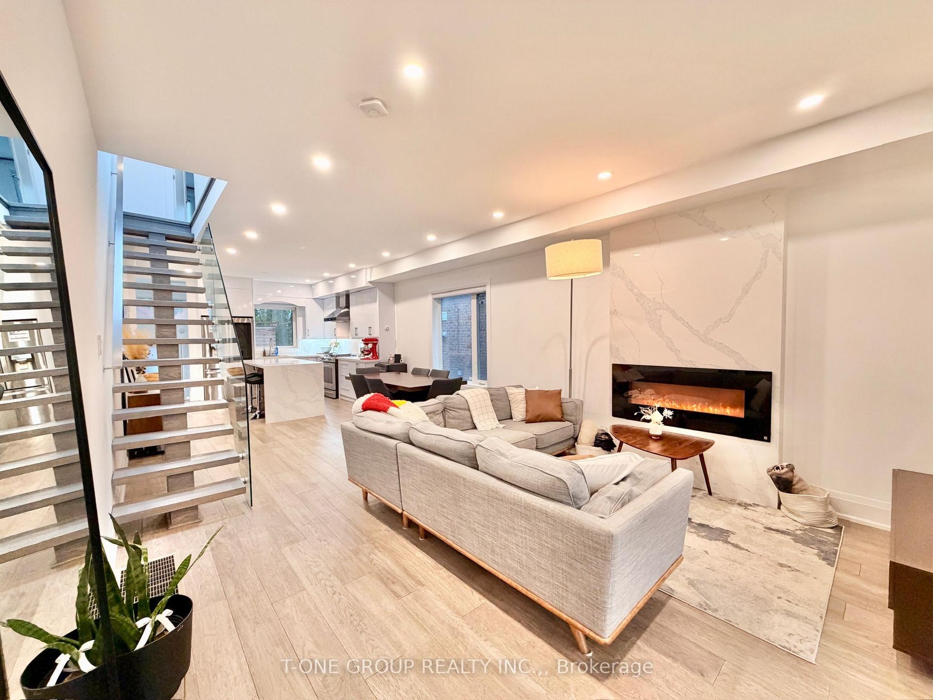 173 Drayton Avenue — photo 1