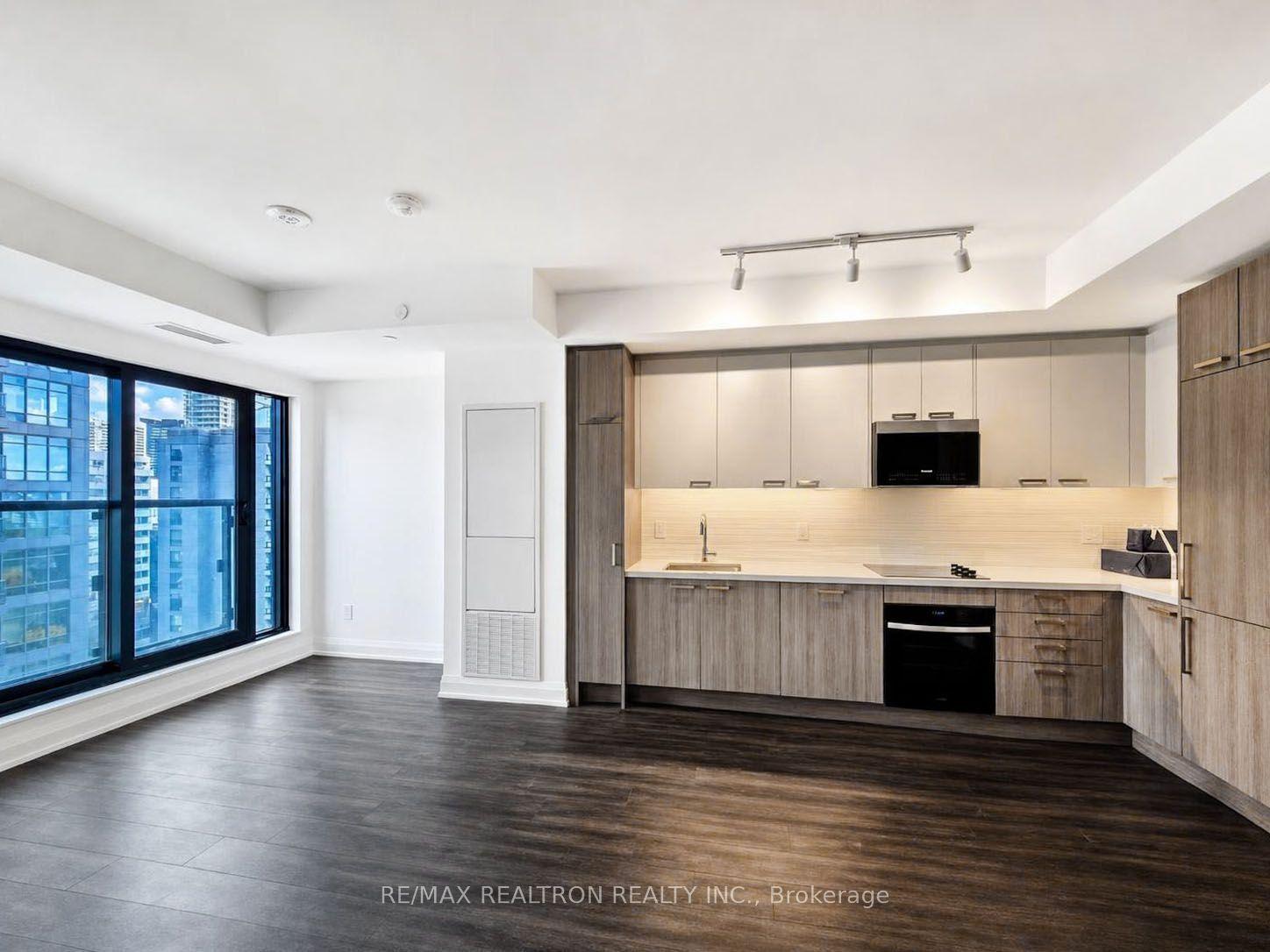 20 Soudan Avenue 1109 #1109, Toronto — Condo for sale, photo 1