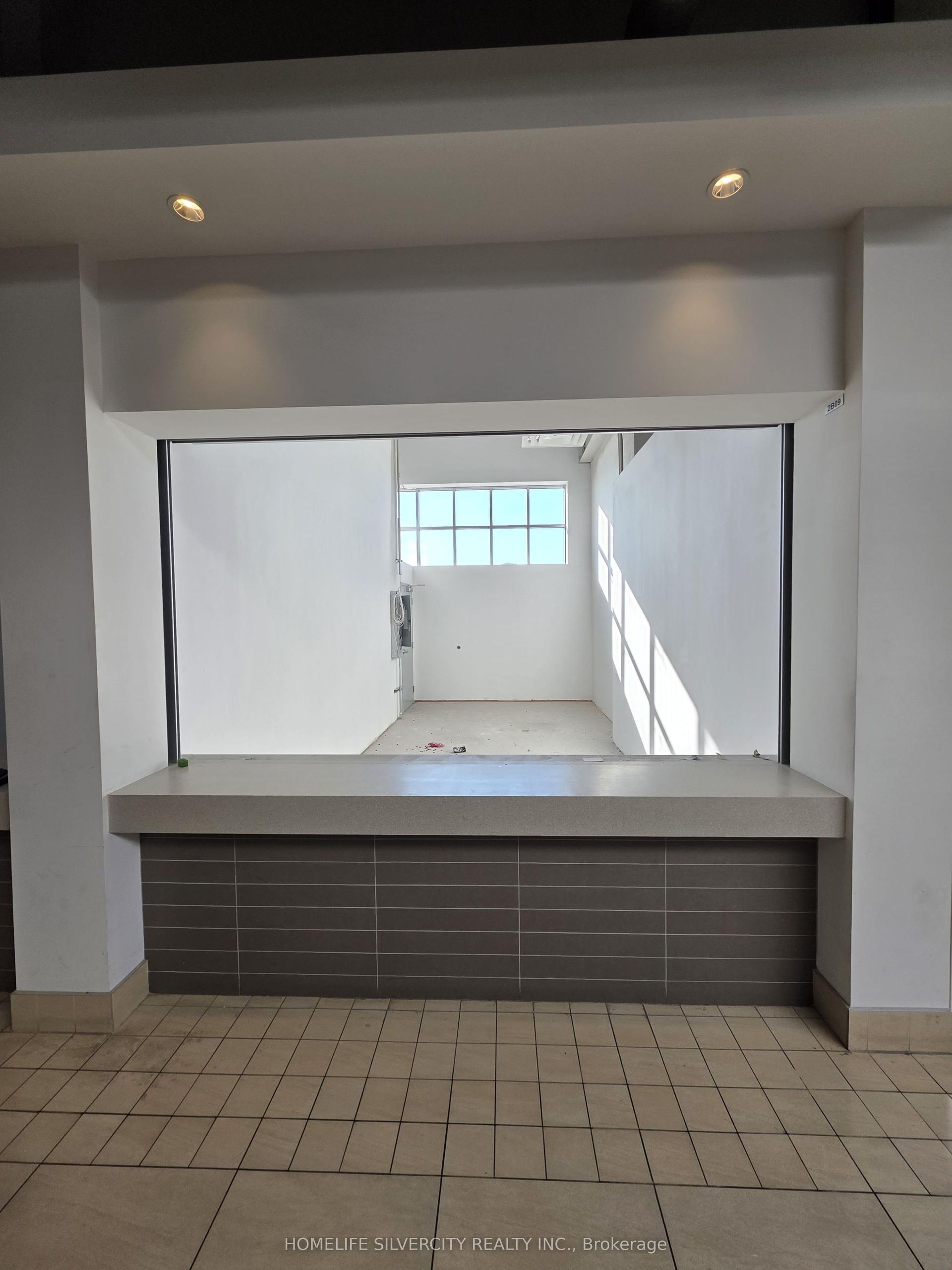 7215 Goreway Drive 2B09 #2B09, Mississauga — Commercial for sale, photo 1