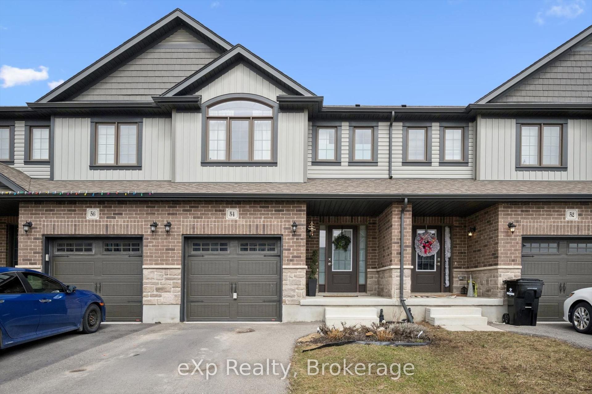 54 Miranda Path — photo 1