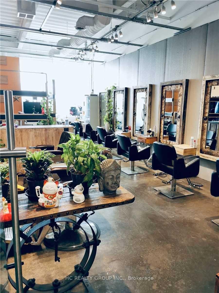 8333 Kennedy Road 2011 #2011 — photo 1