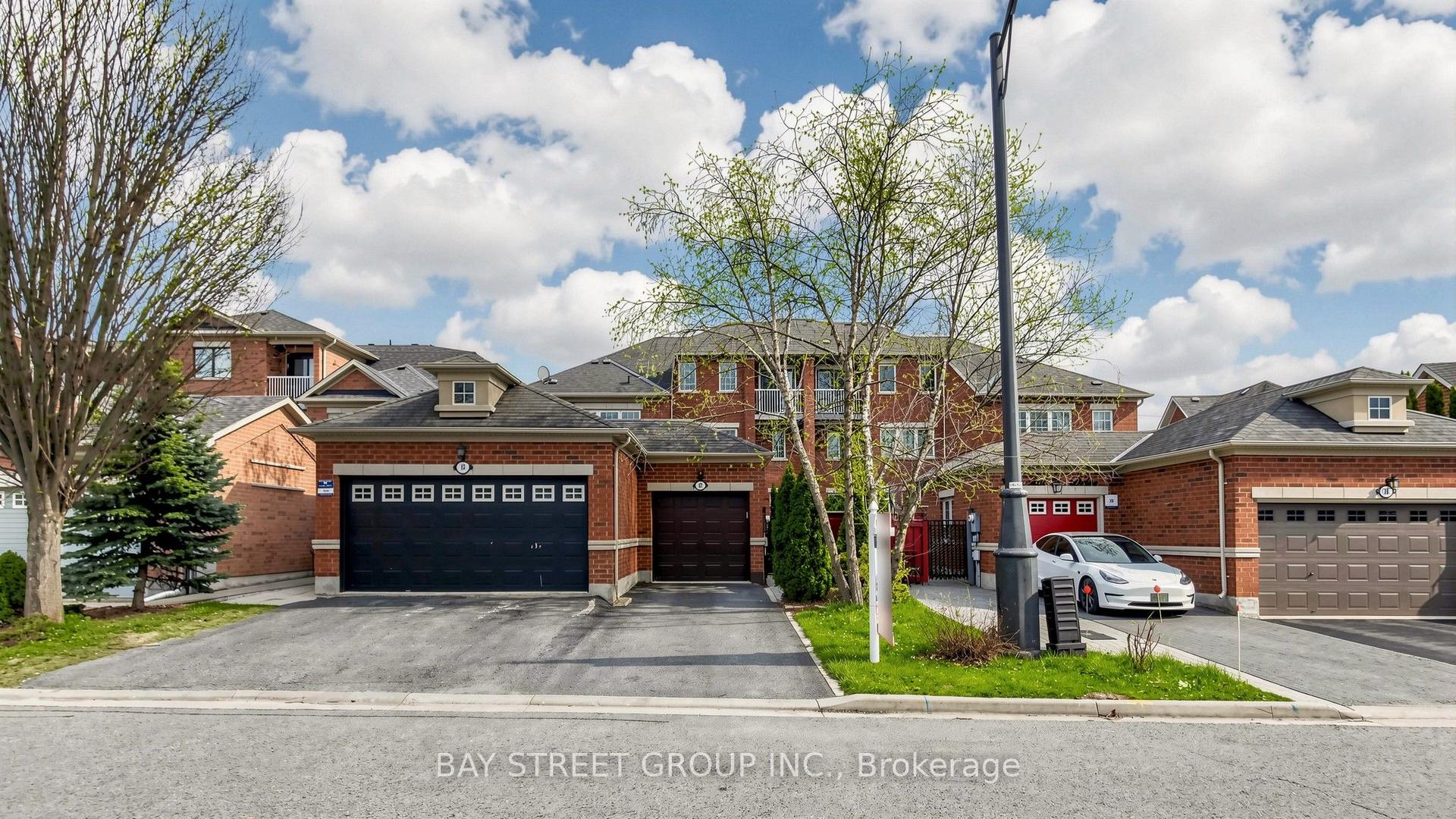97 Zokol Drive — photo 1
