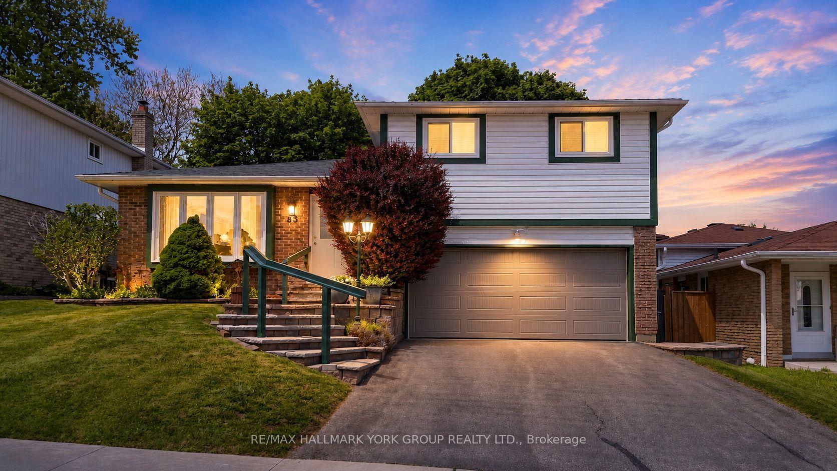 65 Porter Street — photo 1