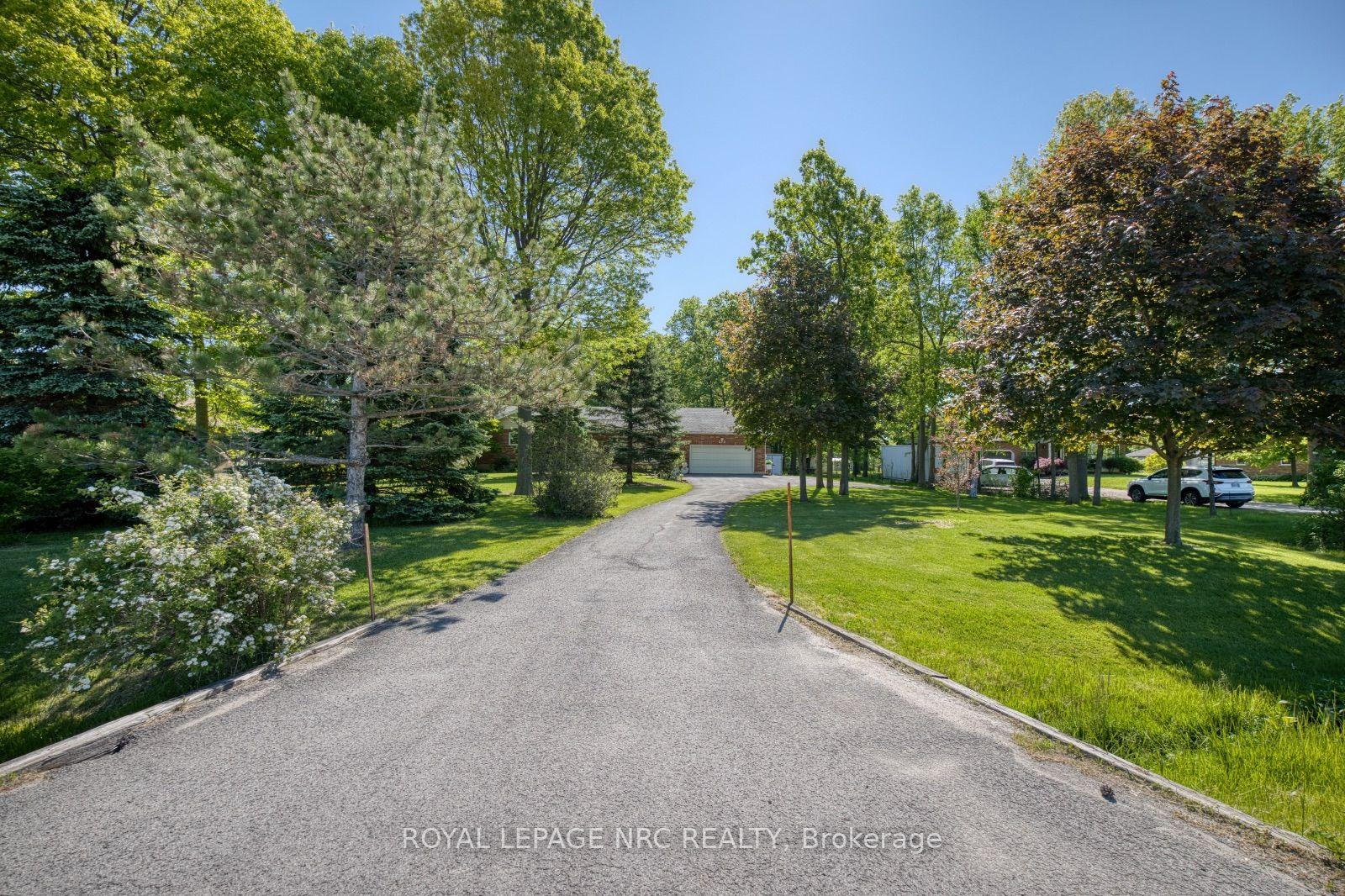 270 Doans Ridge Road — photo 1