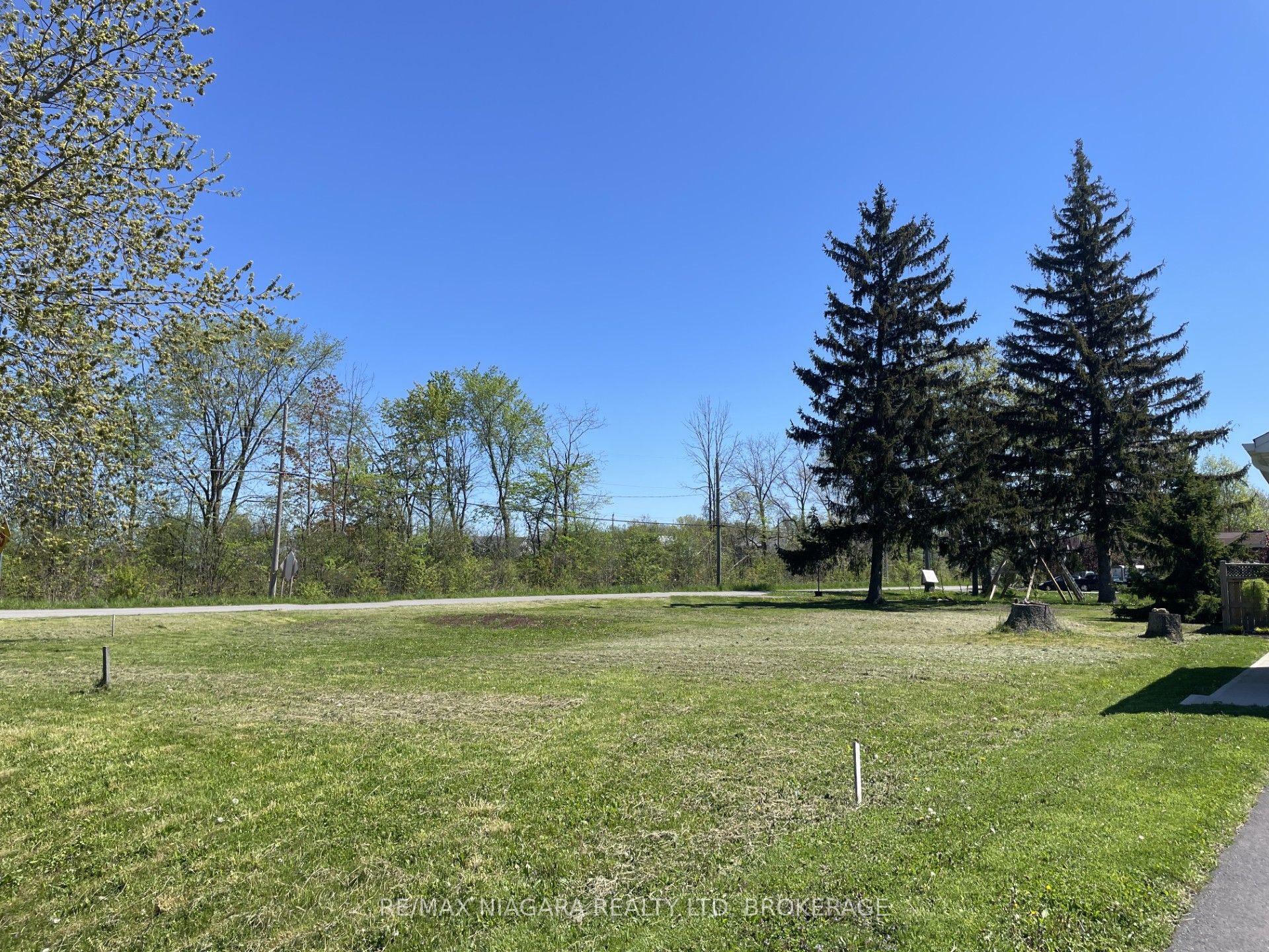 0 BEECHWOOD Avenue, Fort Erie — Land for sale, photo 1