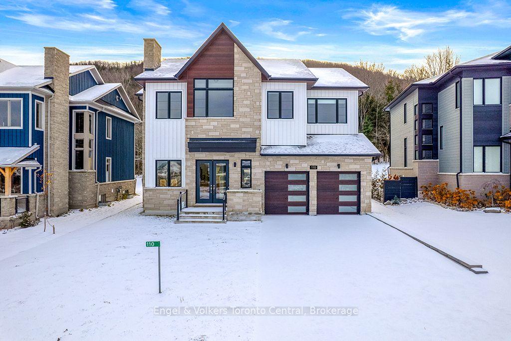 110 Dorothy Drive — photo 1