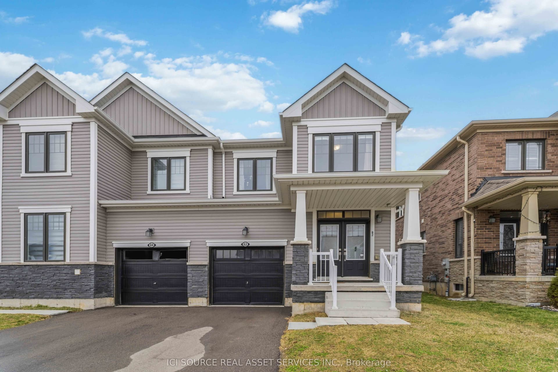 82 Rainbow Drive — photo 1