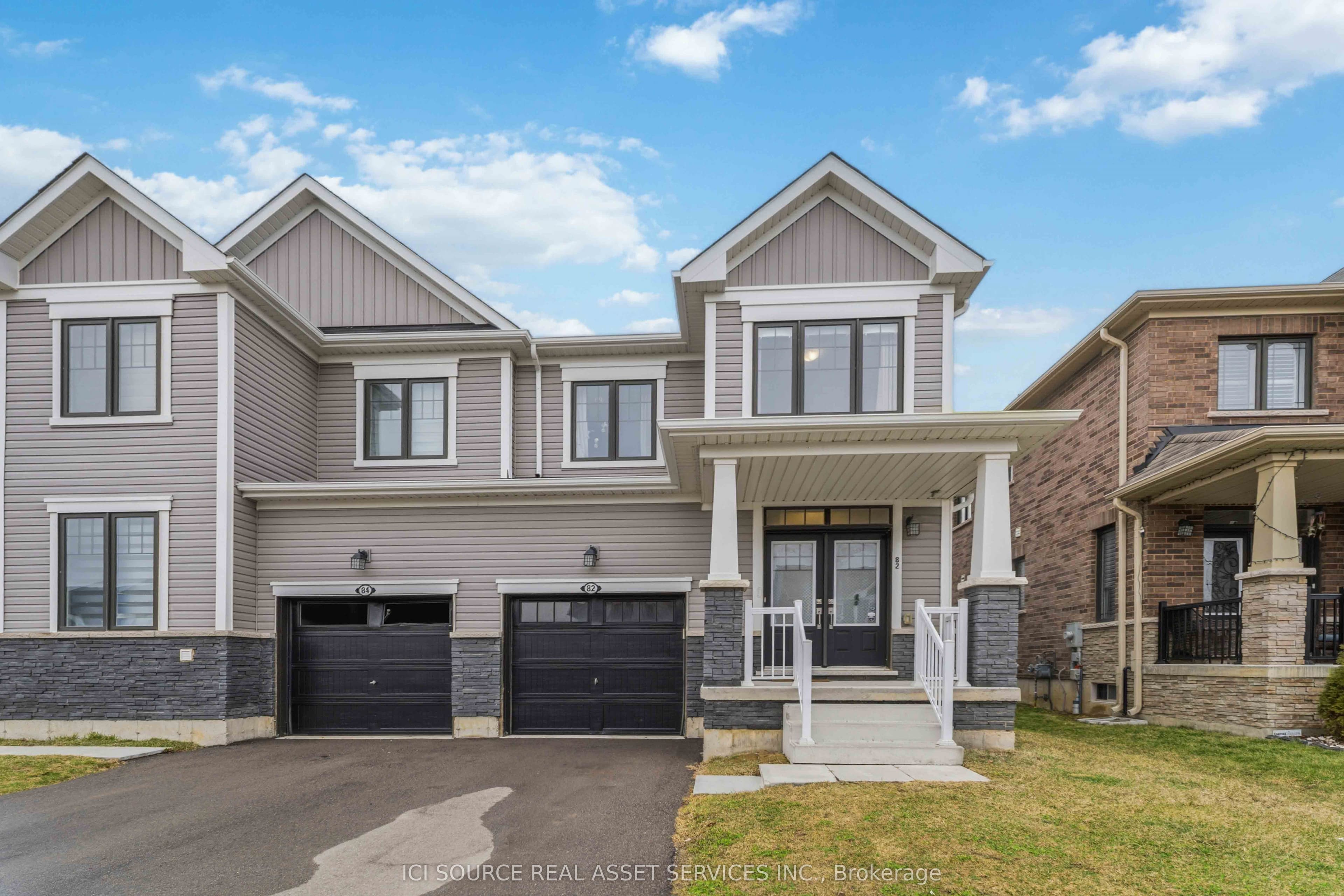 82 Rainbow Drive — photo 1