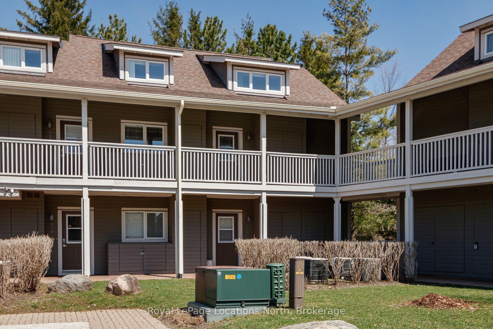 926 Cedar Pointe Court — photo 1