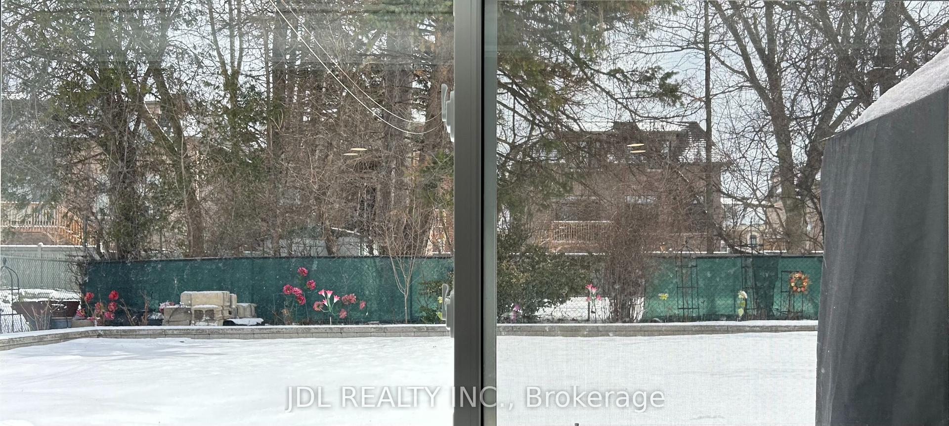 973 Willowdale Ave Avenue Unit A #Unit A — photo 1