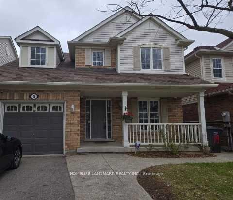 19 Wetmeadow Drive — photo 1