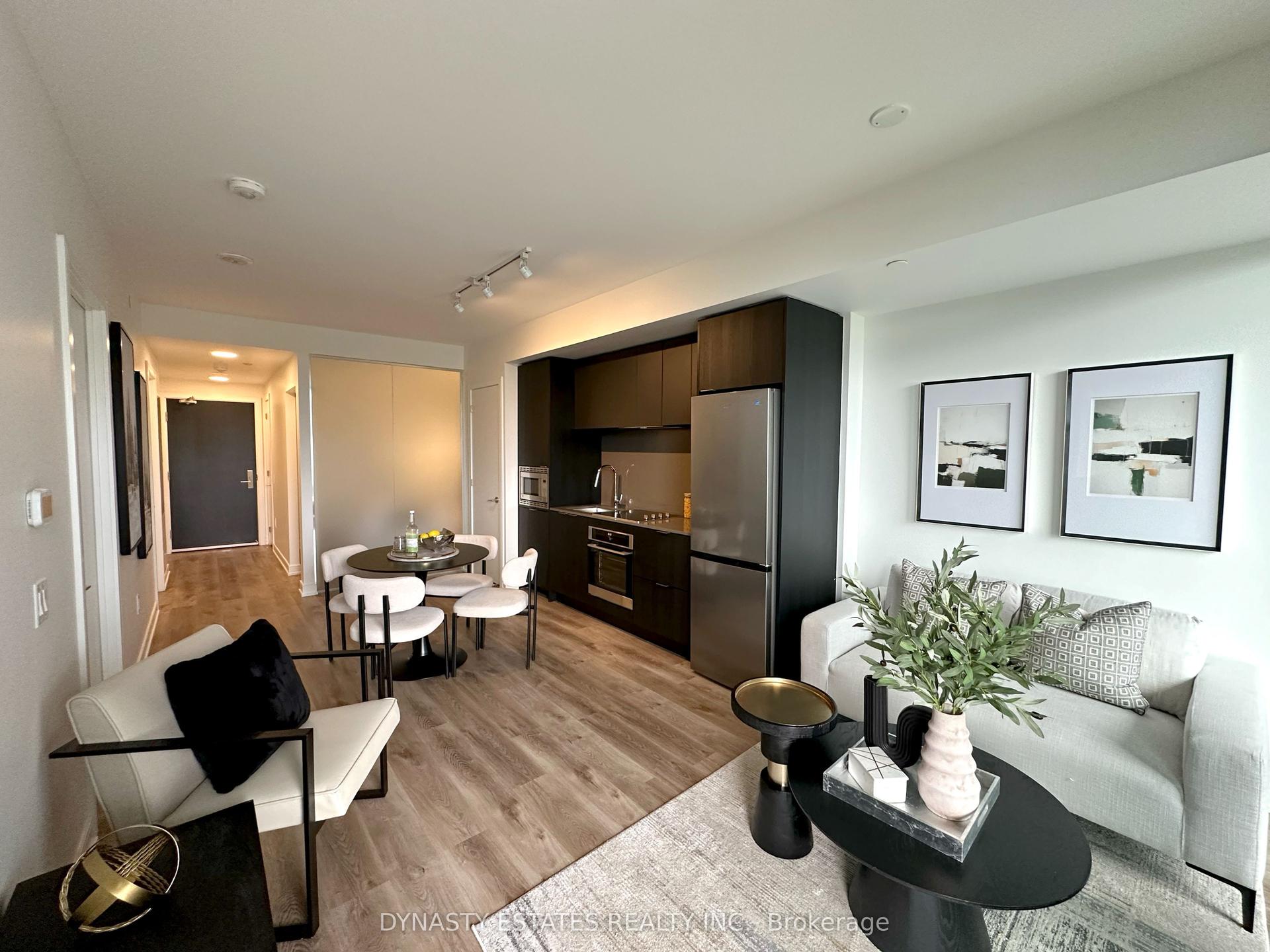 3009 Novar Road 226 #226, Mississauga — Condo for sale, photo 1