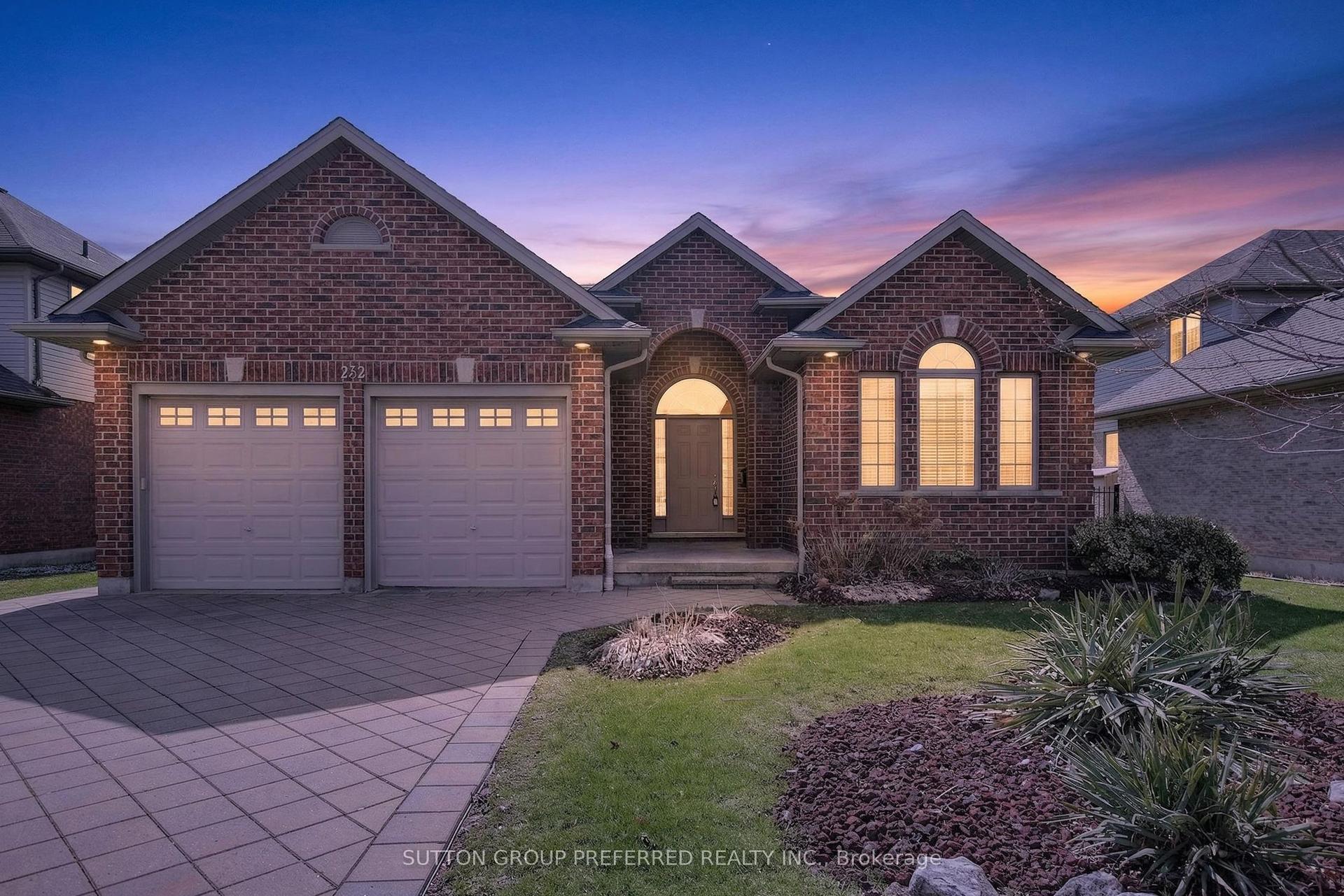 22 Springfield Way — photo 1